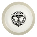#5 (Black) 173-174 Z Glo Slipstream GT Detroit 26