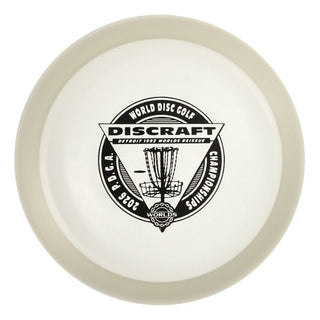 #5 (Black) 173-174 Z Glo Slipstream GT Detroit 26