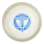 #6 (Blue Matte) 173-174 Z Glo Slipstream GT Detroit 26