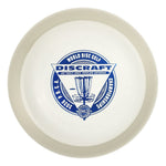 #7 (Blue Metallic) 173-174 Z Glo Slipstream GT Detroit 26