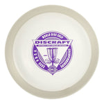 #8 (Purple Matte) 173-174 Z Glo Slipstream GT Detroit 26