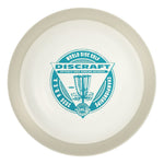 #9 (Teal Matte) 173-174 Z Glo Slipstream GT Detroit 26