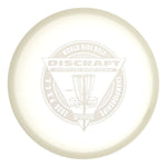 #11 (White Matte) 155-159 Z Glo Stratus Detroit 26