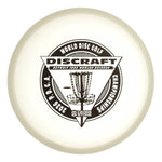 #12 (Black) 160-163 Z Glo Stratus Detroit 26