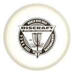 #1 (Black) 151-154 Z Glo Stratus Detroit 26