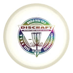 #2 (Rainbow) 151-154 Z Glo Stratus Detroit 26
