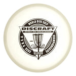 #3 (Black) 155-159 Z Glo Stratus Detroit 26