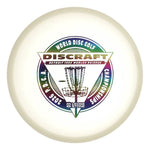 #9 (Rainbow) 155-159 Z Glo Stratus Detroit 26
