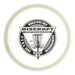 #1 (Black) 173-174 Z Glo Tracer Detroit 26