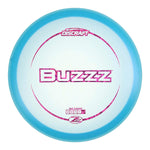 Blue (Magenta Shatter) 160-163 Z Lite Buzzz