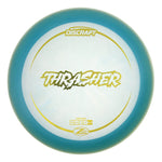#14 Blue (Pickle Metallic) 155-159 Z Lite Thrasher