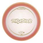#15 Pink (Gold Brushed) 155-159 Z Lite Thrasher