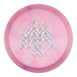 #30 (Silver Shatter) 170-172 Z Swirl Xtreme #1