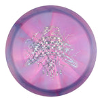 #29 (Silver Shatter) 170-172 Z Swirl Xtreme #1