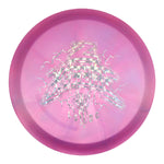 #23 (Silver Shatter) 170-172 Z Swirl Xtreme #1