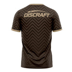Ben Callaway Signature Jersey