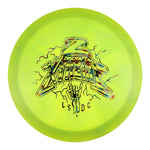 #94 (Wonderbread) 173-174 Z Swirl Xtreme #2