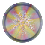 #79 (Silver Waterfall) 173-174 Z Swirl Xtreme #2