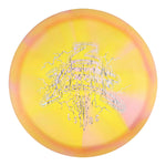 #76 (Silver Waterfall) 173-174 Z Swirl Xtreme #2