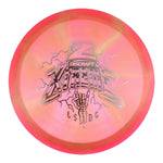 #49 (Silver Metallic) 173-174 Z Swirl Xtreme #2