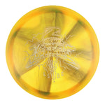 #20 (Gold Sparkle) 173-174 Z Swirl Xtreme #2