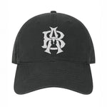 Anthony Barela Dad Hat