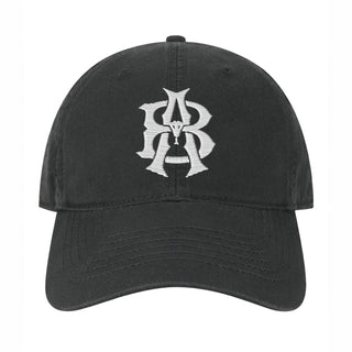 Anthony Barela Dad Hat