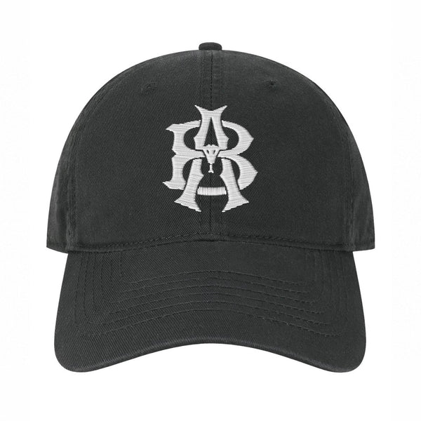 Anthony Barela Dad Hat