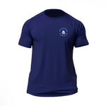 Barela 1st Phorm Ledgestone Performance Shirt