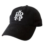 Anthony Barela Dad Hat