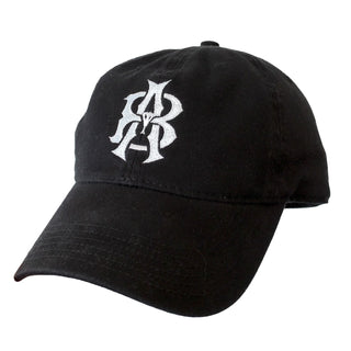 Anthony Barela Dad Hat