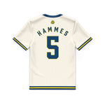 Adam Hammes Jersey