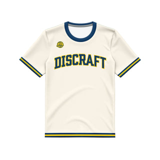 Adam Hammes Jersey
