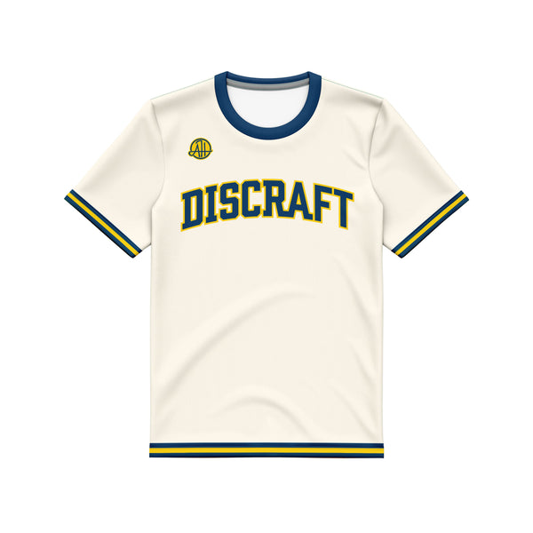 Adam Hammes Jersey