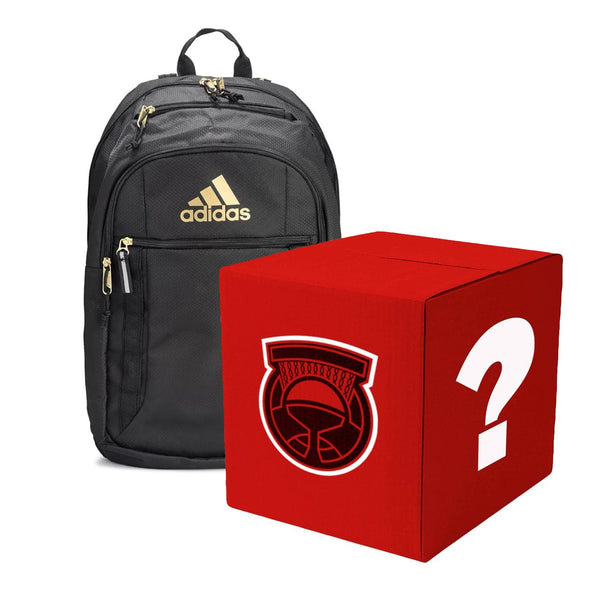 Ledgestone Mystery Box