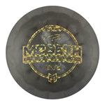 #14 (Gold Shatter) 170-172 Paul McBeth Signature Series ESP Anax