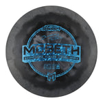 #9 (Blue Light Shatter) 170-172 Paul McBeth Signature Series ESP Anax