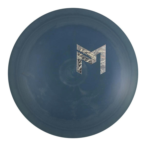 ESP #11 (Discraft) 173-174 Paul McBeth Limited Edition Anax