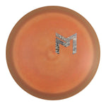 ESP #9 (Discraft) 173-174 Paul McBeth Limited Edition Anax
