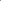 #1 (Blue Flowers) 170-172 Paul McBeth ESP Anax