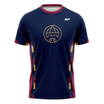 Austin Turner Home Court Jersey by Supreme Flight
