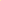 #35 (Gold Shatter) 173-174 Paul McBeth Fly & Flag Dye Z Athena