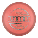 #41 (Discraft) 173-174 ESP Athena