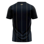 Supreme Flight Austin Turner Signature Jersey