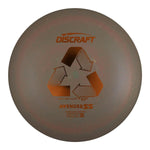 #8 (Copper Metallic) 167-169 Recycled ESP Avenger SS