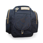 Bag Worlds AX6 GRIPeq Bag