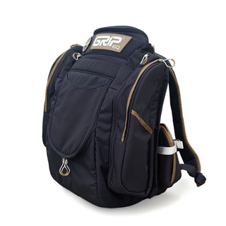 Bag Worlds AX6 GRIPeq Bag