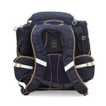 Bag Worlds AX6 GRIPeq Bag