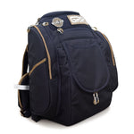 Bag Worlds AX6 GRIPeq Bag