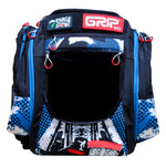 Bag GRIPeq Ledgestone AX6 Bag